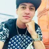 Lipe from Serra Negra | Man | 32 years old | Leo