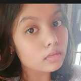 Duttaprakrityb from Kolkata | Woman | 23 years old | Aquarius