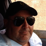 Jr45Co from Patos de Minas | Man | 49 years old | Capricorn