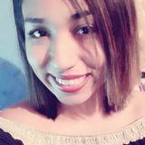 Lizy from Santa Catarina | Woman | 39 years old | Pisces