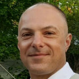 Ggk from Bedford Hills | Man | 50 years old | Leo