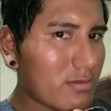 Brayan from Bolivia | Man | 33 years old | Virgo