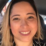 Ju from Sao Paulo | Woman | 44 years old | Virgo