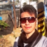 Tabrio from Tainan City | Man | 42 years old | Pisces