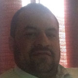 Ahmad from C. Militar Sarabia | Man | 41 years old | Taurus