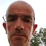 Marion from Young | Man | 53 years old | Scorpio
