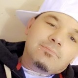 Cuzickbobjg from Glasgow | Man | 35 years old | Cancer