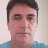 Josenildo from Pedreira | Man | 56 years old | Pisces