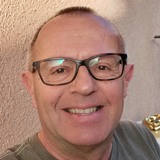 Robhaubm7 from Wielsbeke | Man | 60 years old | Leo