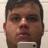 Gordinho from Irupi | Man | 27 years old | Virgo