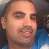 Kuti from Kfar Saba | Man | 41 years old | Gemini