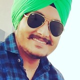 Preet from Manama | Man | 35 years old | Leo