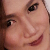 Kendraismyname from Kwun Tong | Woman | 32 years old | Aquarius