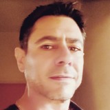 Dartlucasq from Ipero | Man | 43 years old | Virgo