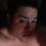 Myrey from Seoul | Man | 40 years old | Libra