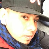 Alfredo from Wetumpka | Man | 37 years old | Capricorn