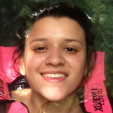 Paulina from Manizales | Woman | 29 years old | Cancer
