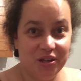 Emeline from Paris | Woman | 47 years old | Sagittarius