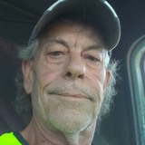 Graemecapillr7 from Mackay | Man | 63 years old | Leo