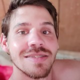 Nene from Brasileia | Man | 29 years old | Gemini