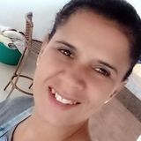 Nildinha from Jequie | Woman | 44 years old | Capricorn
