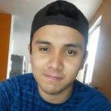 Jerry from Juarez | Man | 32 years old | Sagittarius