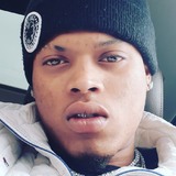 Spardic87 from Peterborough | Man | 27 years old | Cancer