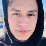 Everaldolac91 from Spring Valley | Man | 27 years old | Capricorn