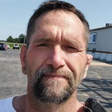 Burkettdennixl from Columbia City | Man | 44 years old | Libra