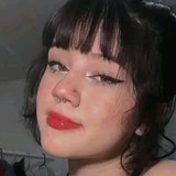 Nayefernadez from Zapopan2 | Woman | 22 years old | Taurus