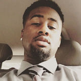 Bcabbil from Parkersburg | Man | 32 years old | Gemini
