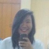 Annedreidl from Malabon | Woman | 33 years old | Capricorn