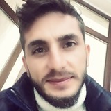 Bayfısıltı from Samsun | Man | 34 years old | Gemini