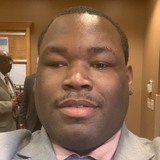 Deployruz from Milwaukee | Man | 53 years old | Taurus