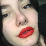 Shiobahn from Gent | Woman | 28 years old | Scorpio