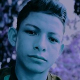 Raifrancarvaxr from Amarante do Maranhao | Man | 23 years old | Capricorn
