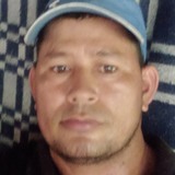 Jhonjairosieic from San Jacinto | Man | 43 years old | Aquarius