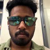 Yvvasudevarub from Rhoose | Man | 28 years old | Leo