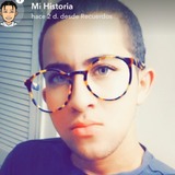 Erick from Virgilina | Man | 26 years old | Cancer