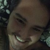 Detomnahalf from Bela Vista | Man | 35 years old | Leo
