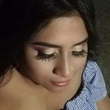 Vasti from Hidalgotitlan | Woman | 37 years old | Cancer