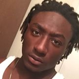 King from Jonesboro | Man | 27 years old | Scorpio