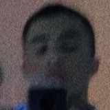 Omarv0Xf from Miguel Hidalgo | Man | 29 years old | Scorpio