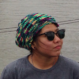 Jesse from Randogne | Woman | 36 years old | Taurus