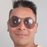 Ummbaku from Secunderabad | Man | 43 years old | Libra