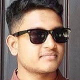 Mdmiraz95Ai from Johor Bahru | Man | 28 years old | Leo