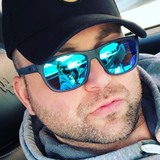Richie from Muri | Man | 41 years old | Virgo