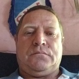 Nelson from Canelones | Man | 57 years old | Pisces