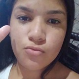 Nila from Patos | Woman | 31 years old | Pisces
