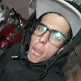 Kiki from Capitan Bermudez | Man | 28 years old | Virgo